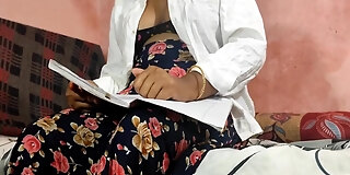 amateur,bbw,big ass,hd,hindi,indian,pov,student,teacher