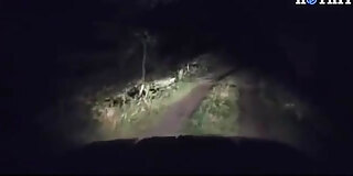 big tits,brunette,hindi,hot,indian,lesbian,milf,old and young