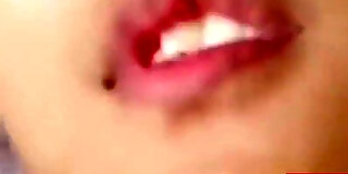 amateur,desi teen,furry,hard fuck,indian,moaning,pov