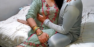 asian,big ass,couple,cumshot,desi,doggy,first time,fucking,hardcore,hd,hot,hottest,indian,kissing,morning,pakistani,real,romantic,sex,wife