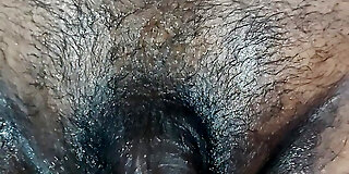 amateur,bhabhi,boobs,cfnm,cowgirl,cumshot,cumshot compilation,erotic,femdom handjob,fingering,handjob,handjob compilation,happy ending,hardcore,hd,husband,indian,japanese,lube,massage,milf,mom handjob,oiled,pornstar,retro,sex,sexy,teen,vintage