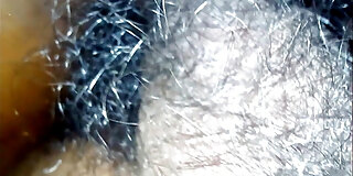 aunty,bukkake,cfnm,compilation,creampie,cuckold,cum in mouth,cum inside,cum swallowing,cumming,cumshot,cumshot compilation,cunnilingus,desi,doggy,fucking,hd,hot,indian,japanese,pussy,sex,throat,uncensored,wife