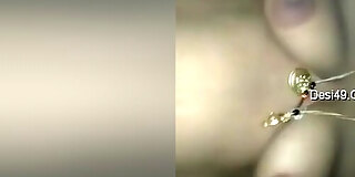 amateur,bhabhi,big tits,dick,exclusive,indian,phone,pov,telugu