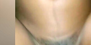 amateur,bhabhi,boyfriend,cheating,fucking,furry,hd,hindi,hotel,husband,indian,phone,pov