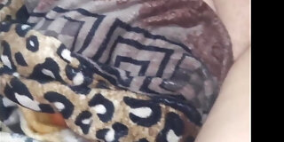 asian,aunty,bhabhi,bikini,blonde,brunette,couple,desi,english,hd,hotel,indian,milf,mom,naughty,stepmom