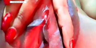 amateur,brunette,hd,indian,licking,solo,sucking,toys