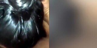 amateur,big tits,brunette,cum in mouth,dick,hd,indian,phone,pov,sucking