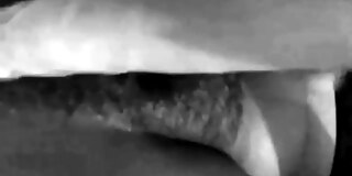 babe,blowjob,close up,college,dildo,fingering,handjob,indian,pussy,virgin