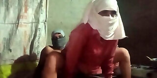 amateur,bhabhi,desi,desi amateur,indian,indian amateur