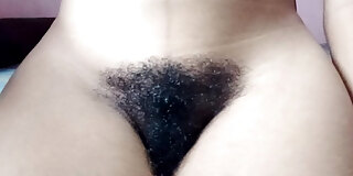amateur,asian,beautiful,bhabhi,boobs,close up,desi,furry,hairy pussy,hd,hindi,homemade,hot,hottest,indian,masturbating,mature,pussy,real,sex,sri lankan,stroked