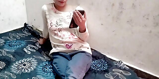 aunty,bathroom,bhabhi,big nipples,desi,doggy,hd,hot,hotel,indian,naughty,sex,small tits,tamil,teen,tight pussy