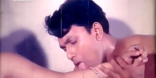 big ass,big tits,brunette,fetish,foot fetish,furry,milf,nude,old and young,toys