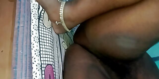 amateur,cougar,creampie,desi,hd,homemade,indian,mature,milf,missionary,mother,pussy,sex,thick