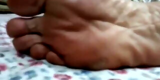 feet,fetish,foot fetish,goddess,indian,mature