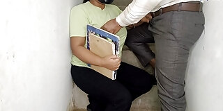 babe,big ass,big natural tits,blowjob,boobs,college,creampie,cum in ass,desi,doggy,doggystyle,faphouse,fucking,hd,indian,sex,student,sucking,teacher,teacher and student,teen