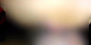 amateur,desi,furry,hd,hindi,hirsute,hot,husband,indian wife,pov,sex,wife