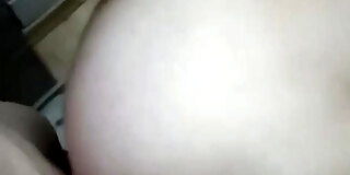 amateur,anal,babe,caught,desi,gangbang,hottest,mature,milf,neighbor,redhead,russian mom,sex,taboo,teen,turkish,wife,wife swap