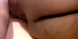 amateur,beauty,big tits,brunette,fingering,furry,indian,pussy,solo,tamil