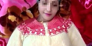 amateur,bhabhi,doggy,first time,fucking,hd,indian,married,romantic,sex,wife