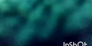 algerian,anal,arab,asshole,big ass,boobs,closeup,furry,hd,homemade,hot,indian,moroccan,pussy,real,sex,shower,squirt,sucking,teen,tunisian,white