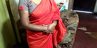 amateur,asian,bhabhi,desi,furry,hd,hindi,homemade,hot,indian,mature,real,sex,skinny,sri lankan,upskirt,wife