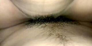 amateur,asian,big tits,boyfriend,cum in mouth,furry,handjob,hd,home,husband,indian,pov,teen