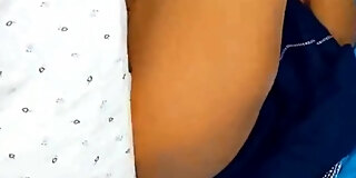 amateur,big ass,big tits,brunette,desi wife,handjob,hd,hindi,husband,indian,sex,webcam