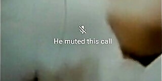 cowgirl,doggy,fingering,fisting,girlfriend,hardcore,hd,indian,kissing,massage,story