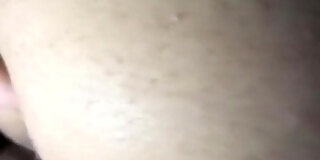 amateur,bhabhi,desi amateur,hd,indian,indian amateur,indian ass,indian hd,phone,pov