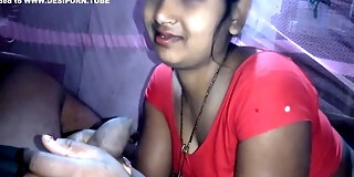 amateur,bhabhi,boyfriend,brunette,cum in mouth,desi,hd,home,indian,sex