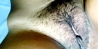 bdsm,cowgirl,desi,hd,indian,indian teen,pornstar,pussy,pussy eating,teen,tight,tight pussy,webcam