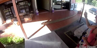 amateur,babe,belgian,couple,indian,masturbating,pussy,rubbing,sex,sex tape,teen,vacation