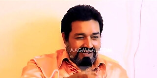 asian,bbw,big ass,big tits,blowjob,boobs,brunette,busty,deepthroat,exotic,fetish,handjob,hardcore,hot,indian,mature,milf,mom,natural tits,pussy licking,teen