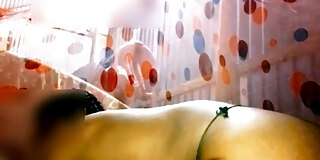 amateur,amateur milf,aunty,bhabhi,couple,desi,doggy,fucking,funny,hd,home,homemade,hot,hot milf,indian,kissing,long hair,mature,neighbor,new,perfect body,romantic,romantic couple,sex,sexy,wife