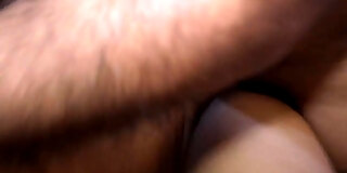 anal,big tits,blowjob,brunette,creampie,cunnilingus,deepthroat,doggystyle,fucking,group sex,hardcore,hd,indian,morning,rimming,sex,teacher and student,yoga