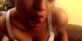 fetish,hd,indian,licking