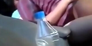 amateur,bangladeshi,brunette,fucking,indonesian,maid,webcam