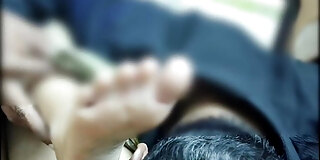 amateur,bdsm,car,climax,clit,college,college girl,desi,fingering,girlfriend,hd,indian,masturbating,naked,pussy,sex,squirt,vibrator