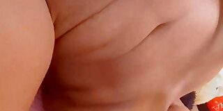 amateur,anal,black,boobs,butt,close up,college,college girl,colombian,creampie,ebony,fucking,funny,furry,hairy pussy,hd,homemade,indian,innate,japanese,japanese mom,licking,massage,mom,natural tits,new,pornstar,pov,pussy,real,sensual,vagina