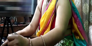 amateur,brunette,desi,desi amateur,furry,hairy indian,handjob,hd,hirsute,indian,indian amateur,indian handjob,indian hd,tugjob,webcam