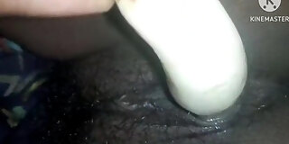 amateur,aunty,bottle,desi,desi amateur,fucking,furry,hairy indian,hd,hirsute,hot,husband,indian,indian amateur,indian hd,lube,pov,titjob,titty fuck