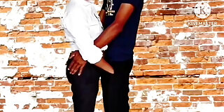 asian,babe,big cock,cowgirl,cumshot,desi,hd,indian,outdoor,sex