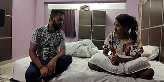 amateur,big tits,brunette,climax,cumshot,desi,fucking,hd,milf,real,teen