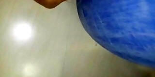 bangladeshi,bengali,cunnilingus,desi,fisting,pussy