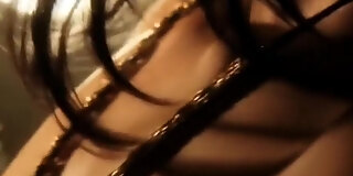 asian,bangladeshi,brunette,erotic,indian,milf