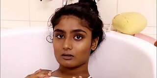 asian,big natural tits,big tits,boobs,busty,dirty,dirty talk,ebony,indian,joi,latina,masturbating,natural tits,solo,teen