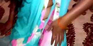 amateur,brunette,indian,sexy,webcam