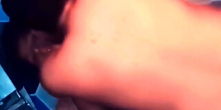 amateur,big cock,brunette,desi,desi amateur,hd,horny,indian,indian amateur,indian hd,nude