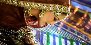 amateur,babe,big tits,brunette,busty,celebrity,exotic,fake tits,indian,masturbating,naked,softcore,solo