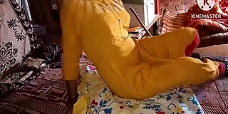 amateur,bhabhi,desi,fetish,furry,hd,indian,sexy